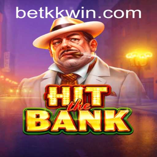 Discover the Thrills of HitTheBank: An Exciting New Game
