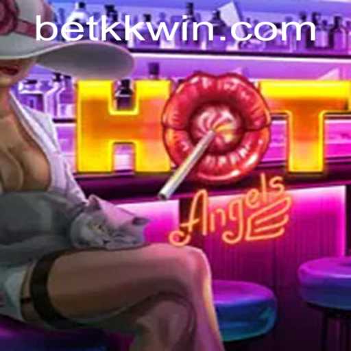 Discover the Thrilling World of HotAngels: A Guide to Gameplay and Latest Updates