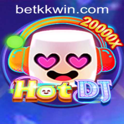 HotDJ: Unveiling a Rhythm Revolution
