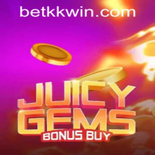 Exploring the Enchanting World of JuicyGemsBonusBuy