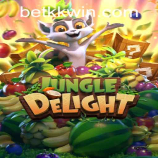 JungleDelight and the Exciting World of kkwin PH Login