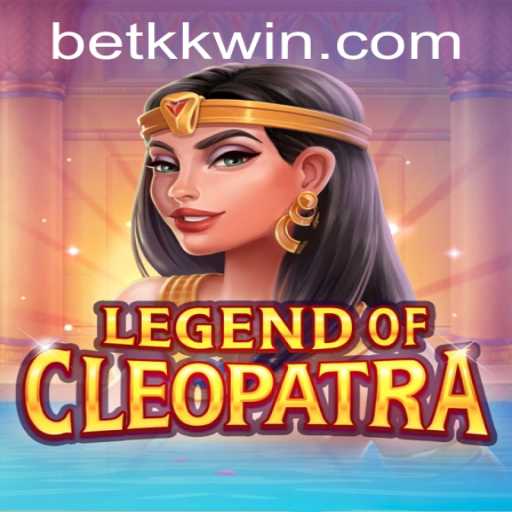 Discovering the Thrills of LegendOfCleopatra: A Slot Game Adventure