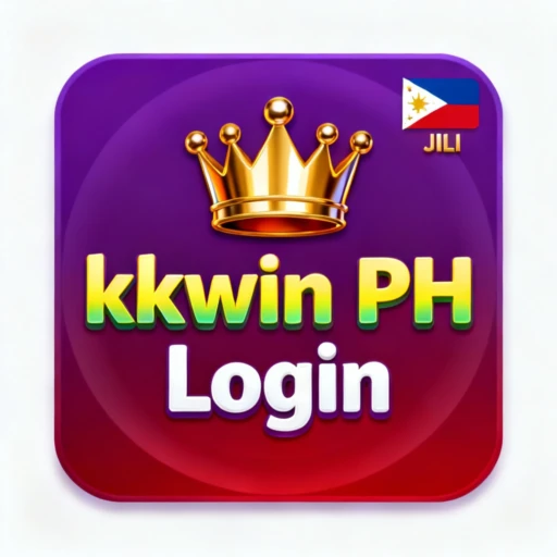 kkwin PH Login