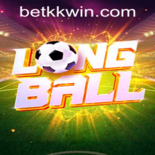 A Deep Dive into LongBall: The Next Big Game Sensation