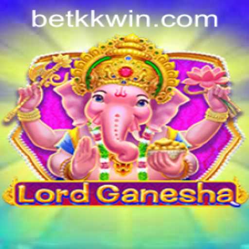 Discover the Mystical World of LordGanesha: A Comprehensive Guide
