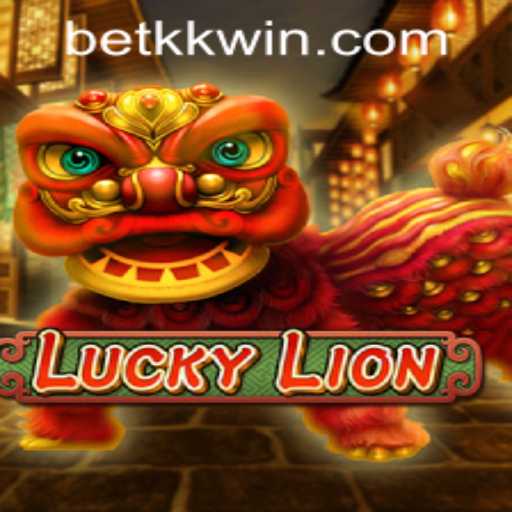 Exploring LuckyLion: A Thrilling Adventure Awaits