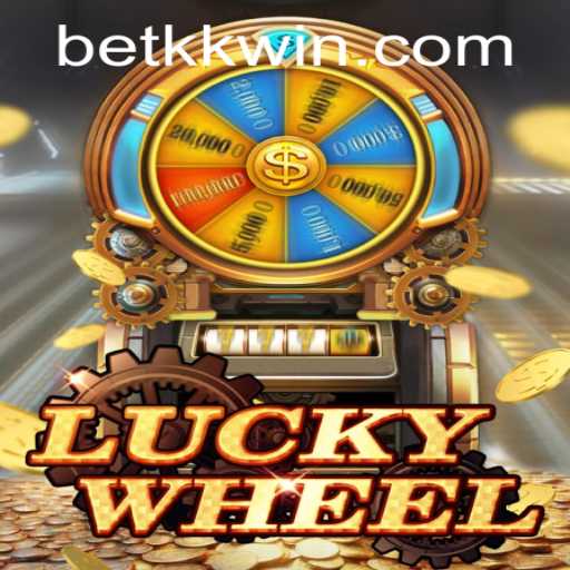 Discover the Thrills of LuckyWheel: Your Ultimate Guide to Winning Big