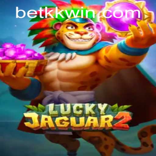 Exploring the Exciting World of Luckyjaguar2 and the kkwin PH Login Experience
