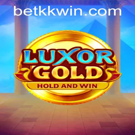 Unveiling LuxorGold: A Deep Dive into the Game and KKWin PH Login
