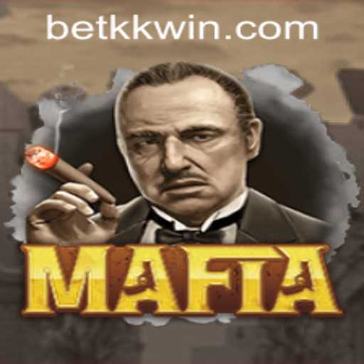 Exploring Mafia: A Game of Strategy and Deception