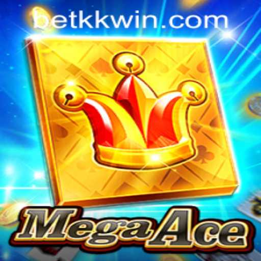 Exploring MegaAce: A Comprehensive Guide to the Game and Kkwin PH Login