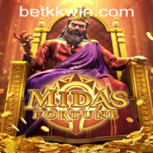 Exploring MidasFortune: A Captivating Game with Kkwin PH Login