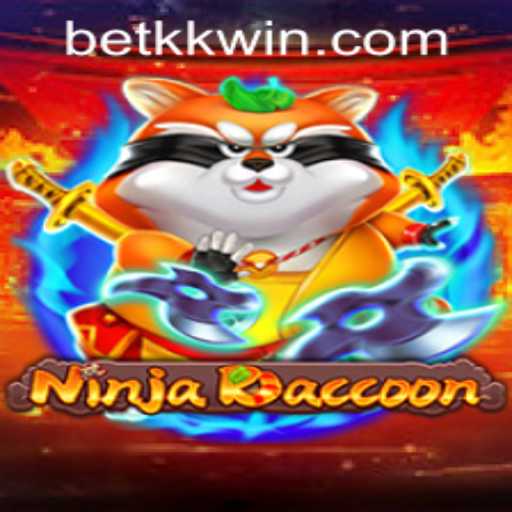 Exploring the Exciting World of NinjaRaccoon: A Phenomenal Gaming Experience