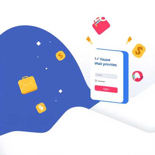 Exploring the Benefits of kkwin PH Login and Exclusive Offers