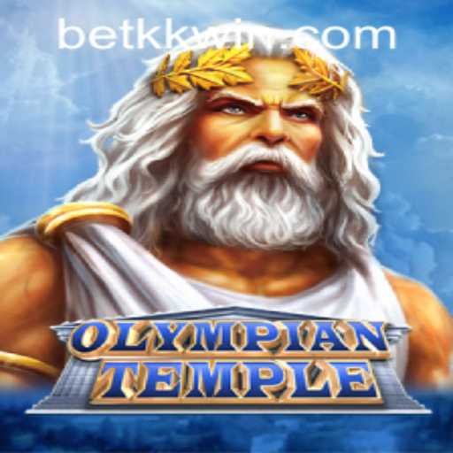 Immersing in the Mythical World of OlympianTemple: Unlocking Adventure with kkwin PH Login