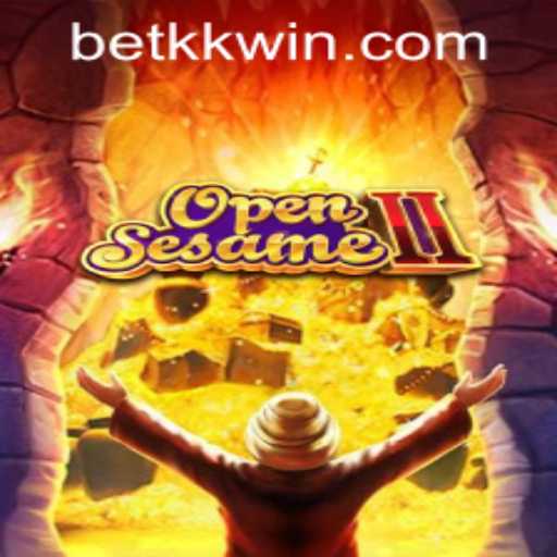 Unlocking Fun with OpenSesameII: A Deep Dive into the Game and kkwin PH Login