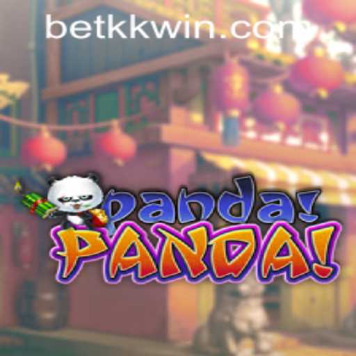 Discover PandaPanda: A Captivating Gaming Experience Enhanced by KKwin PH