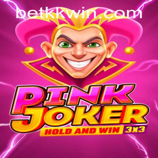 Exploring Pinkjoker: A Comprehensive Guide with KKWIN PH Login Tips