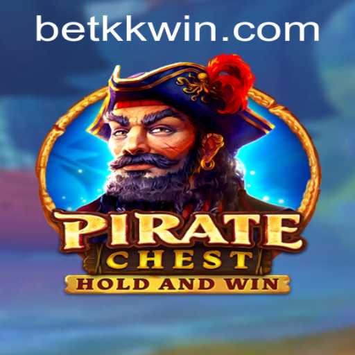 Unlocking the World of PirateChest: A Deep Dive into the Mesmerizing Adventure Game