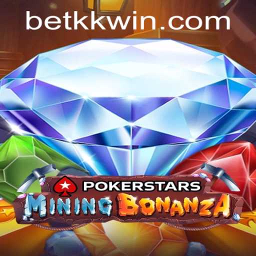 Exploring Pokerstars and the Intriguing World of KKWin PH Login
