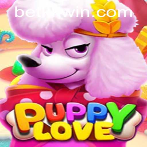 Discover the Delightful World of PuppyLove: A Guide to the Game and Its Rules