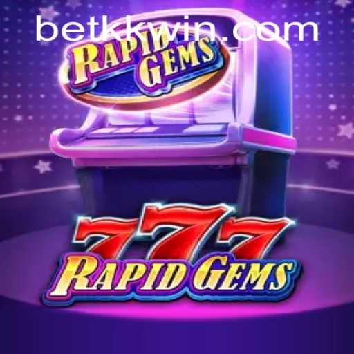 The Thrilling World of RapidGems777 and KKwin PH Login