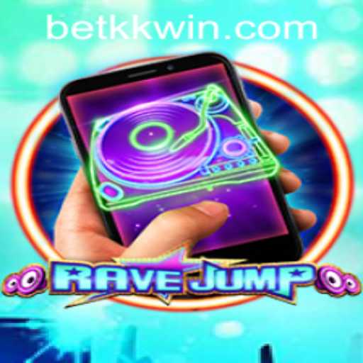 An Exciting Dive into RaveJumpmobile and the kkwin PH Login