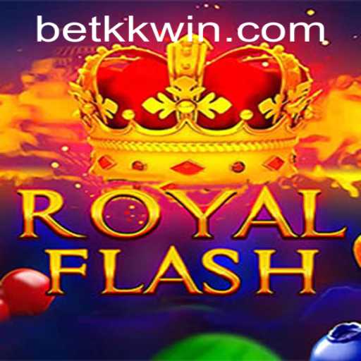 Discover the World of RoyalFlash: An Essential Guide to Playing and Winning