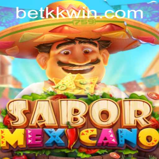 Exploring the Engaging World of SaborMexicano: An Insightful Guide on 'kkwin PH Login'