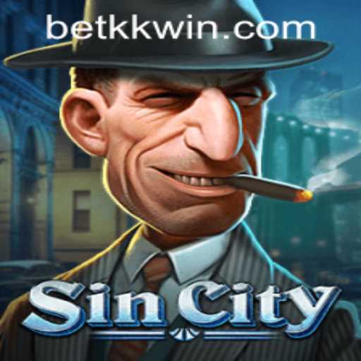 Exploring SinCity: A Thrilling Gaming Experience