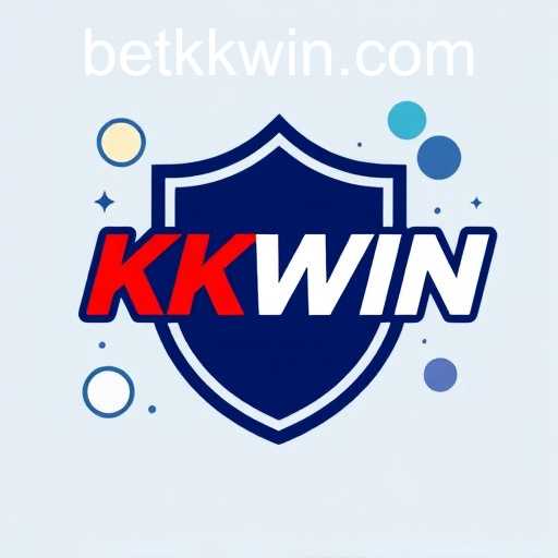 Exploring the Dynamic World of Sports Betting with KKWIN PH Login