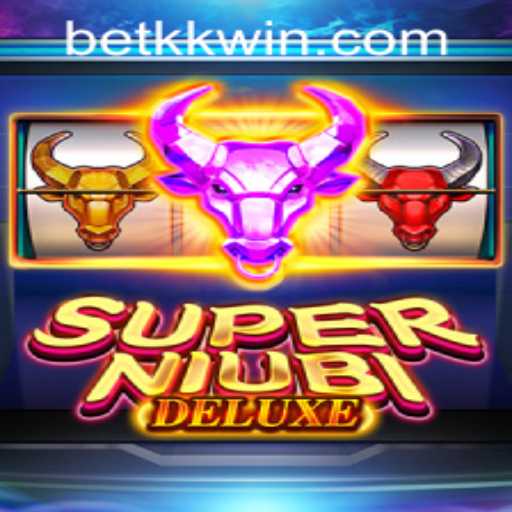Unlocking the Secrets of SuperNiubiDeluxe: A Comprehensive Guide