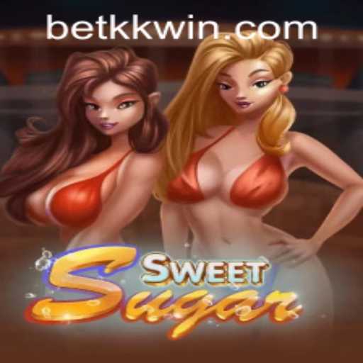 Exploring SweetSugar: An Insight into The Game and Its Rules