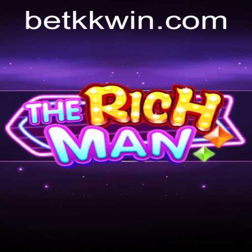 Exploring TheRichMan: A Deep Dive into the Intriguing World of Virtual Wealth