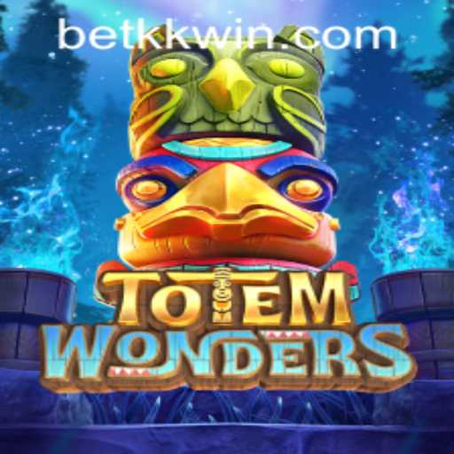 Exploring the Mystical World of TotemWonders: A New Adventure Awaits
