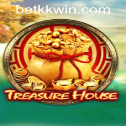 Exploring the World of TreasureHouse and the kkwin PH Login System