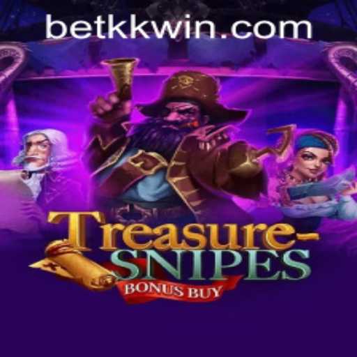 Discovering TreasuresnipesBonusBuy: A Dive into the Gameplay and Exciting Features
