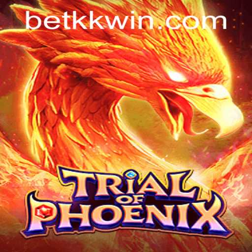 Exploring the Exciting World of TrialofPhoenix and Navigating kkwin PH Login