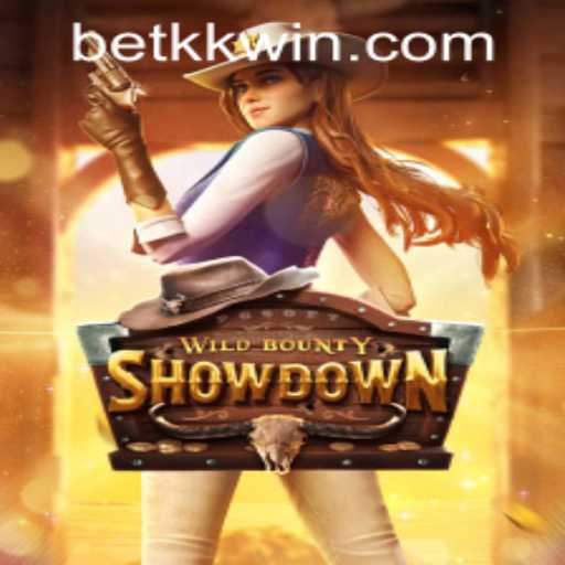 Exploring WildBountyShowdown and the KKWIn PH Login Experience