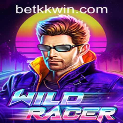 Exploring the Thrills of WildRacer and Kkwin PH Login