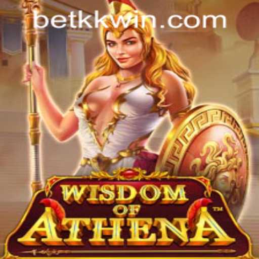 Exploring the Mythical Realms of WisdomofAthena: A Comprehensive Guide