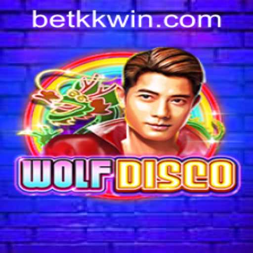 WolfDisco: The Thrilling Multiplayer Experience with KKWin PH Login