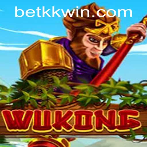 Dive into the Epic Adventure of Wukong with a Seamless PH Login Experience