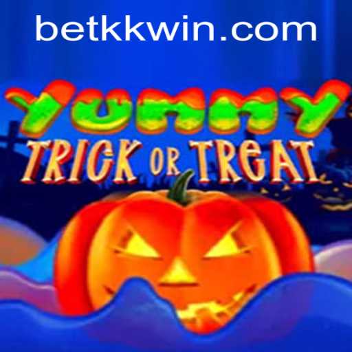 Exploring the Enchanting World of YummyTrickorTreat: A Guide to Mastering the Game